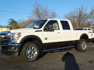 2016 Ford F-350 Super Duty for sale in Auburn AL