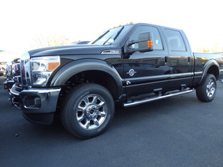 2016 Ford F-350 Super Duty for sale in Auburn AL