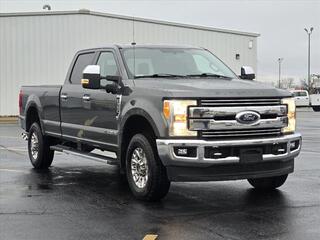 2017 Ford F-350 Super Duty for sale in Highland IL