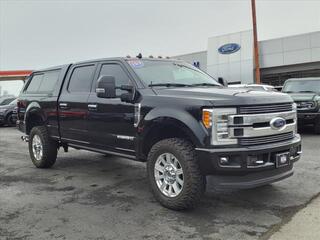 2019 Ford F-350 Super Duty for sale in Bowling Green KY