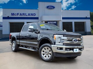 2019 Ford F-350 Super Duty for sale in Rochester NH