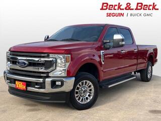 2022 Ford F-350 Super Duty for sale in Morristown TN