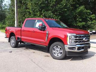 2023 Ford F-350 Super Duty for sale in Rochester NH