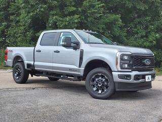 2024 Ford F-350 Super Duty for sale in Rochester NH