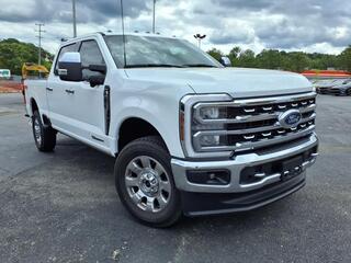 2024 Ford F-350 Super Duty for sale in Clarksville TN