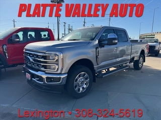 2024 Ford F-350 Super Duty for sale in Lexington NE