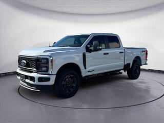 2024 Ford F-350 Super Duty for sale in Knoxville TN