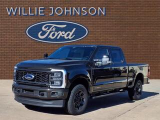 2024 Ford F-350 Super Duty for sale in Pratt KS