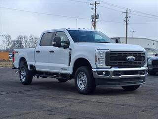 2024 Ford F-350 Super Duty for sale in Greer SC