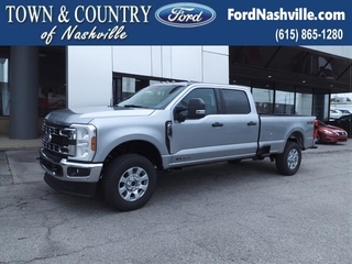 2024 Ford F-350 Super Duty for sale in Brentwood TN