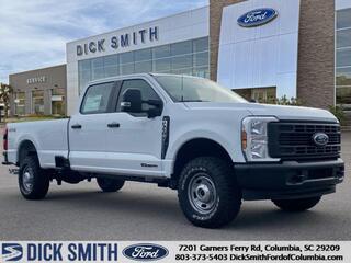 2024 Ford F-350 Super Duty for sale in Cincinnati OH