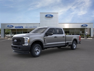 2024 Ford F-350 Super Duty for sale in Carol Stream IL