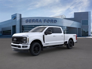 2025 Ford F-350 Super Duty for sale in Farmington Hills MI