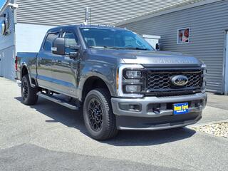 2025 Ford F-350 Super Duty for sale in Westbrook ME