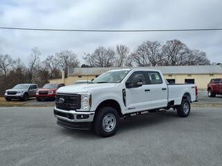 2025 Ford F-350 Super Duty for sale in Martinsburg WV