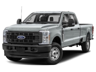 2025 Ford F-350 Super Duty for sale in Forest Grove OR