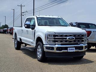 2025 Ford F-350 Super Duty for sale in Bastrop TX