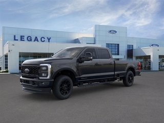 2025 Ford F-350 Super Duty for sale in Rosenberg TX