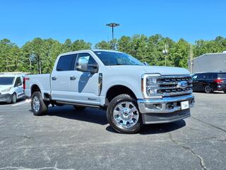 2025 Ford F-350 Super Duty for sale in Carthage NC
