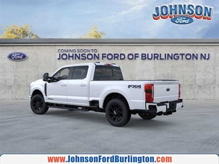 2025 Ford F-350 Super Duty for sale in Burlington NJ