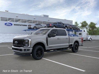 2025 Ford F-350 Super Duty for sale in Mcalester OK