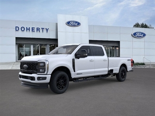 2025 Ford F-350 Super Duty for sale in Forest Grove OR