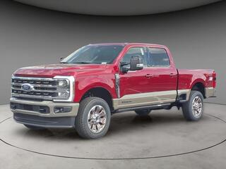 2026 Ford F-350 Super Duty for sale in Louisville KY