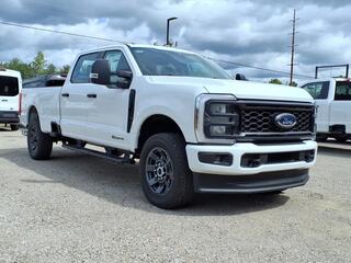 2026 Ford F-350 Super Duty for sale in Muskegon MI