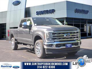 2026 Ford F-350 Super Duty for sale in Kirkwood MO