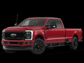 2026 Ford F-350 Super Duty for sale in Howell MI