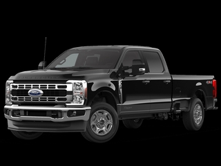 2026 Ford F-350 Super Duty for sale in Howell MI