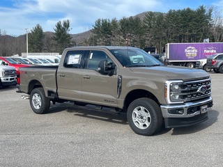 2026 Ford F-350 Super Duty for sale in Canton NC