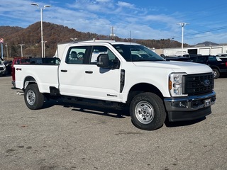 2026 Ford F-350 Super Duty for sale in Canton NC
