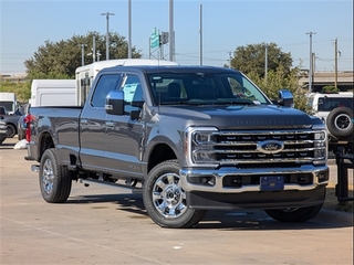 2026 Ford F-350 Super Duty for sale in Carrollton TX