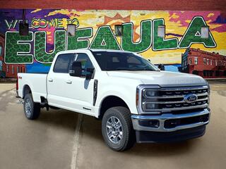 2026 Ford F-350 Super Duty for sale in Bowling Green KY