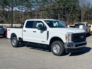 2026 Ford F-350 Super Duty for sale in Canton NC