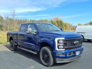 2026 Ford F-350 Super Duty for sale in Hutchinson MN