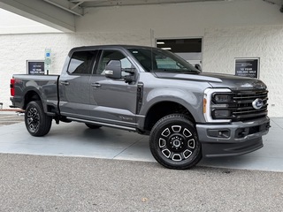 2026 Ford F-350 Super Duty for sale in Valdese NC