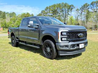 2026 Ford F-350 Super Duty for sale in Carthage NC