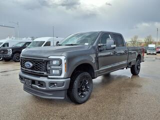 2026 Ford F-350 Super Duty for sale in Springfield VA