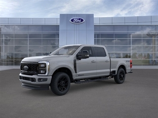 2026 Ford F-350 Super Duty for sale in Fairmont WV