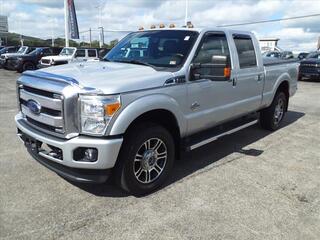 2014 Ford F-350 Super Duty for sale in Joliet IL