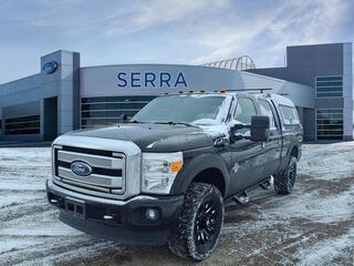 2016 Ford F-350 Super Duty for sale in Farmington Hills MI