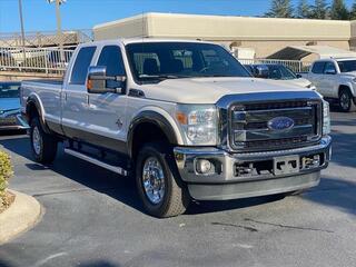 2016 Ford F-350 Super Duty for sale in Chattanooga TN