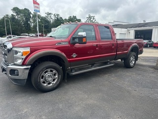 2016 Ford F-350 Super Duty for sale in Oklahoma City OK