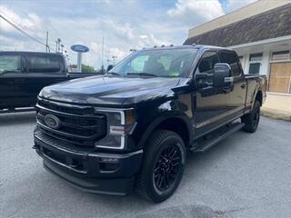 2022 Ford F-350 Super Duty for sale in Martinsburg WV
