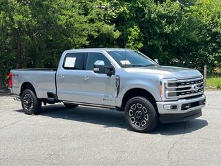 2023 Ford F-350 Super Duty for sale in Canton NC