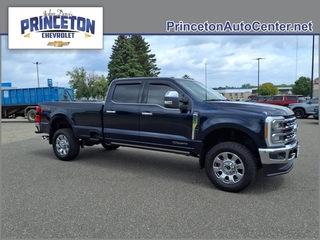 2023 Ford F-350 Super Duty for sale in Spartanburg SC