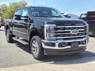 2024 Ford F-350 Super Duty for sale in Westbrook ME