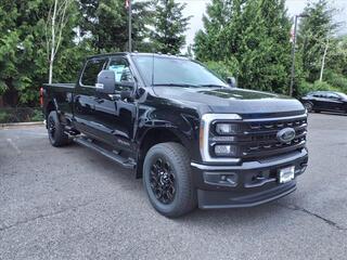 2024 Ford F-350 Super Duty for sale in Vancouver WA